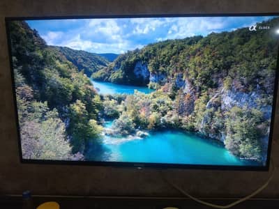 sony 42 inch led tv