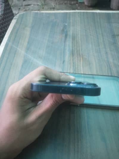 Iphone 14    128 gb