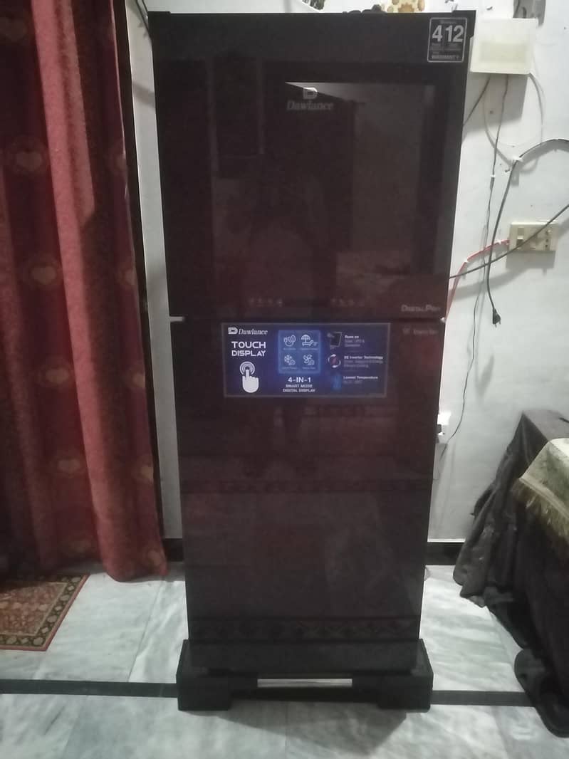 fridge 0