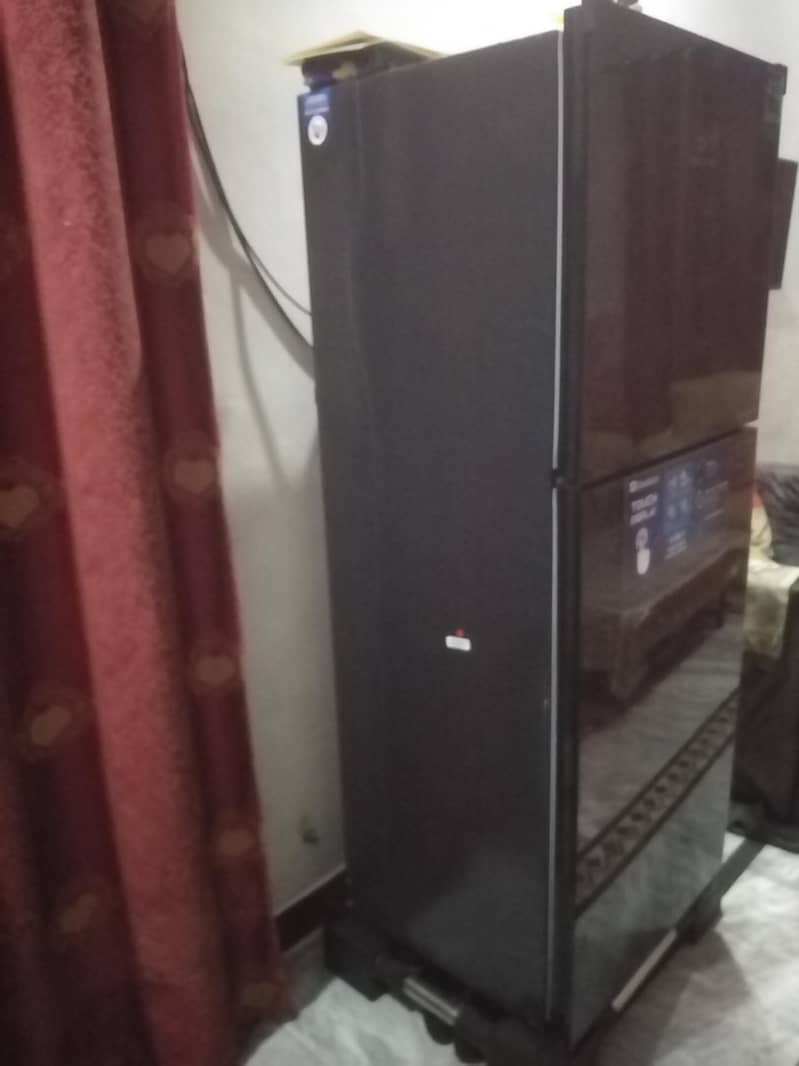 fridge 1
