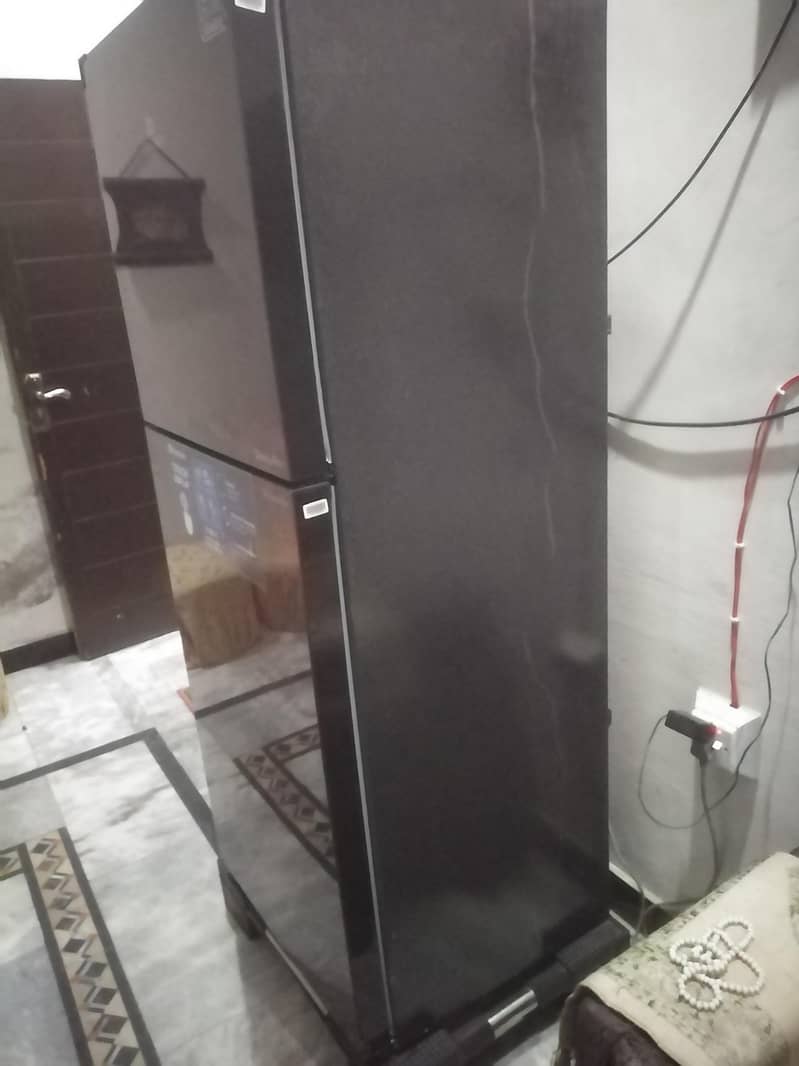 fridge 2