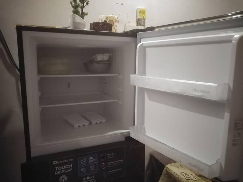 fridge 3