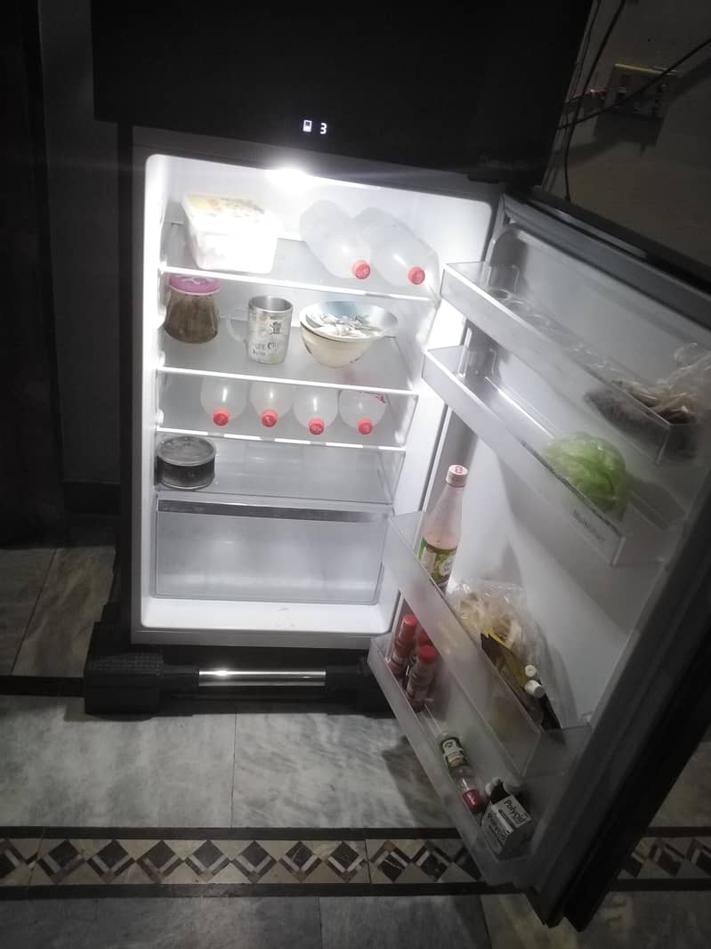 fridge 4