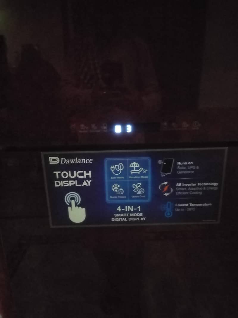 fridge 5