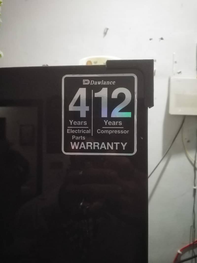 fridge 6