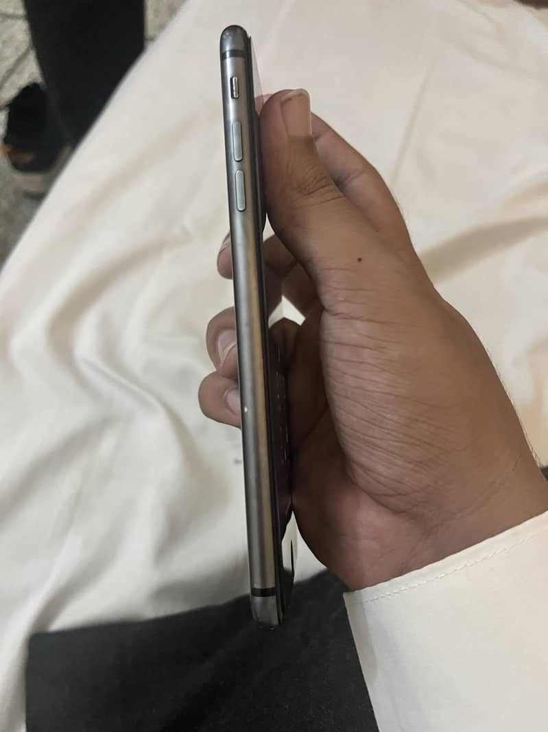 Apple iPhone 8 Plus 7