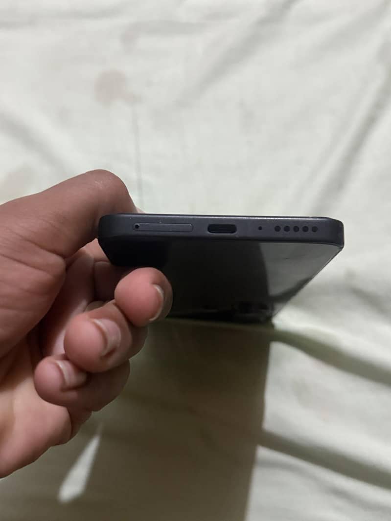 Xiaomi redmi note13 2