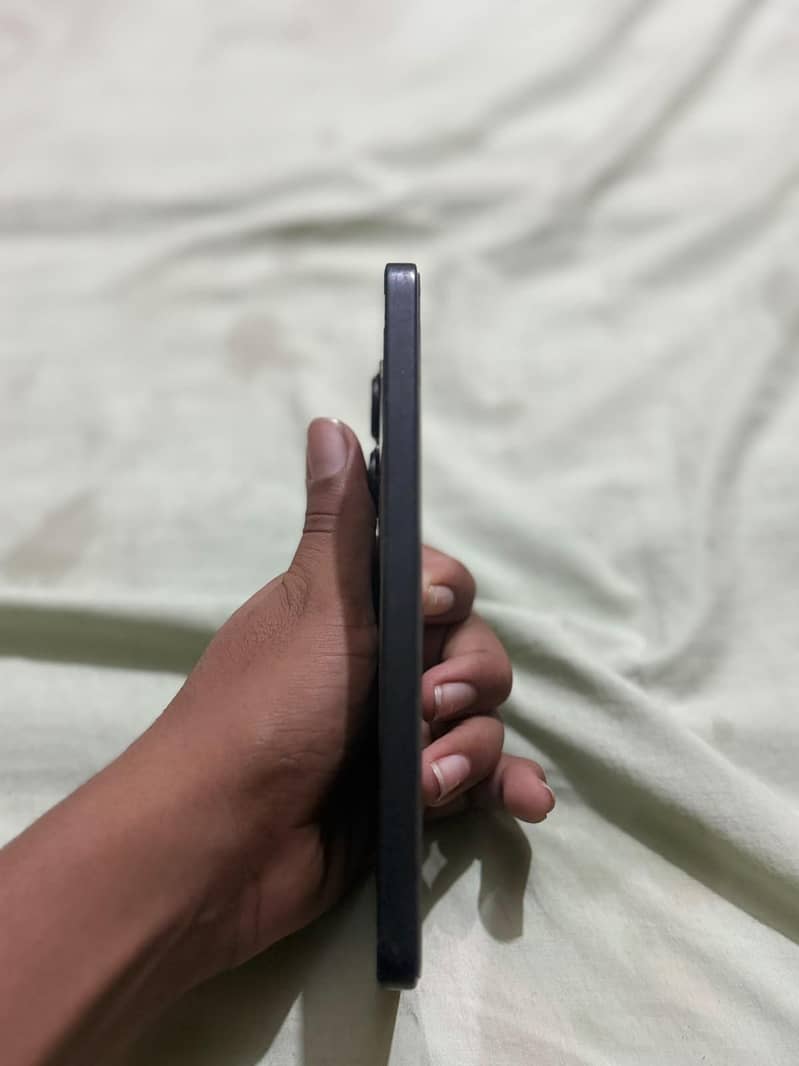 Xiaomi redmi note13 3