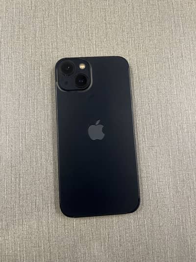 Apple iPhone 13 JV