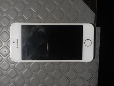 Apple iPhone 5s