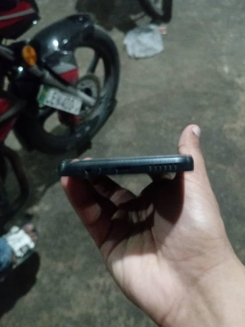 Zte Blade A35 3