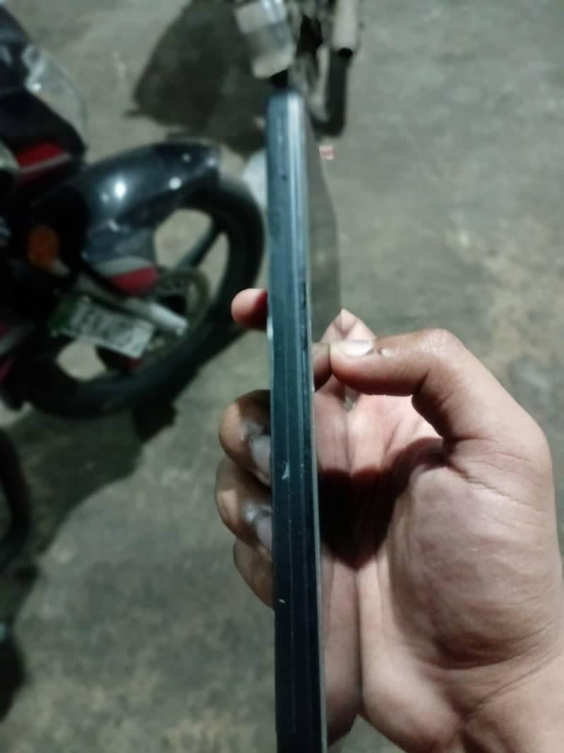 Zte Blade A35 5