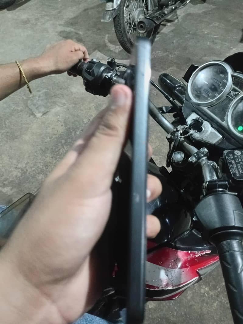 Zte Blade A35 6