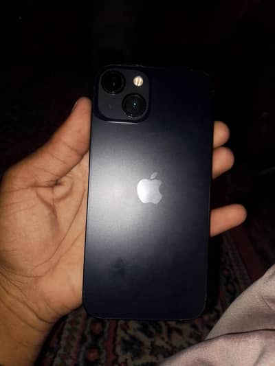 Apple iPhone 13 jv