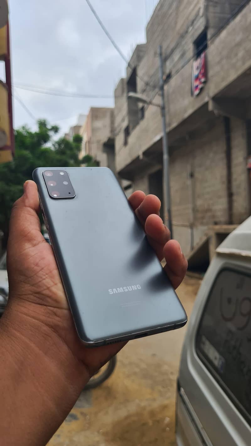 s 20plus 0
