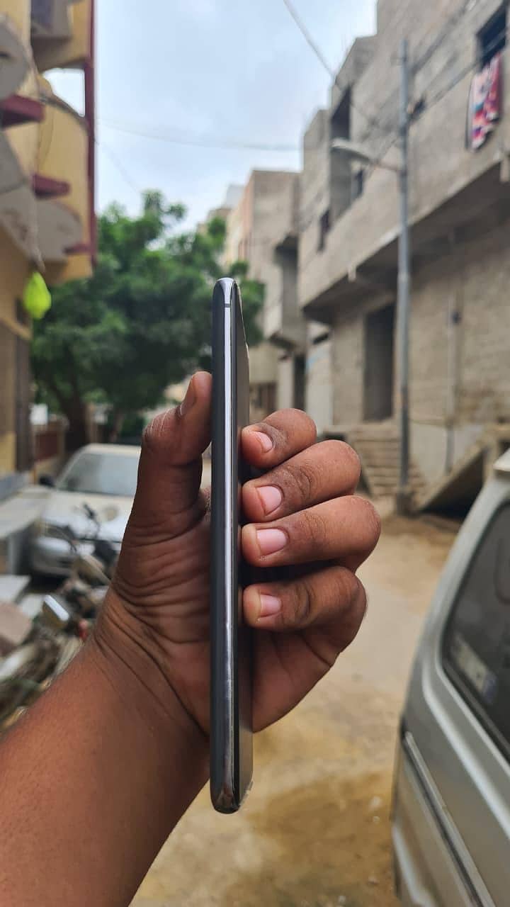 s 20plus 1