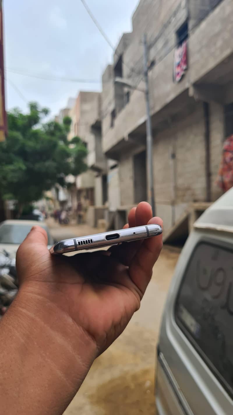 s 20plus 3