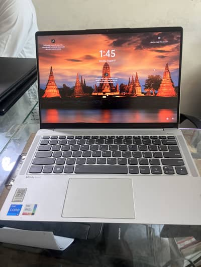 Lenovo Premium Laptop for Sale