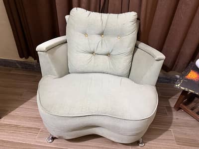 sofa for sale