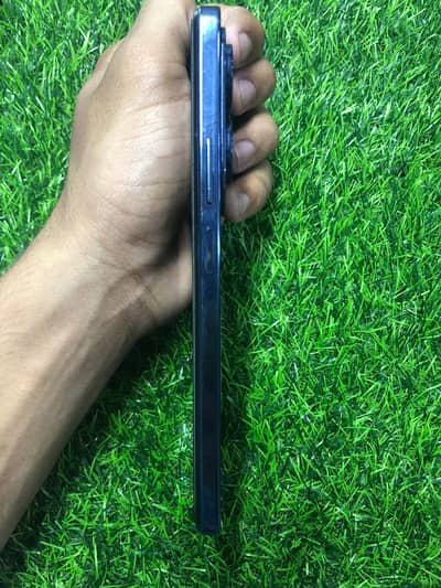 Infinix Hot 40 Pro
