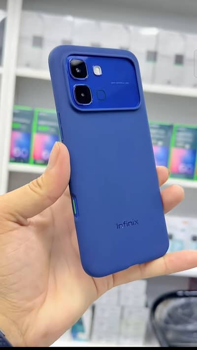 Infinix Other Model
