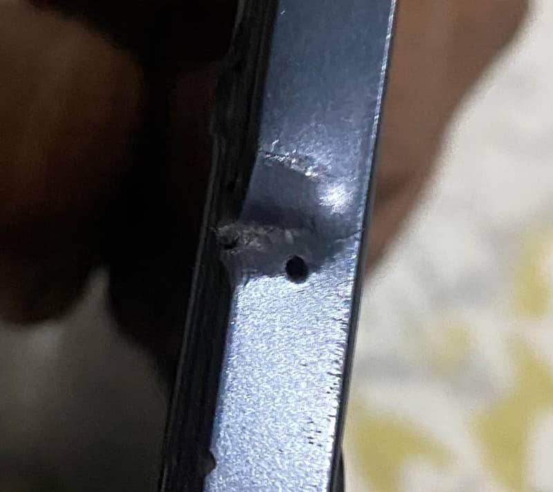 Samsung A07 2