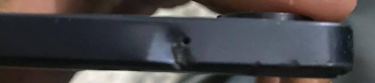 Samsung A07 4