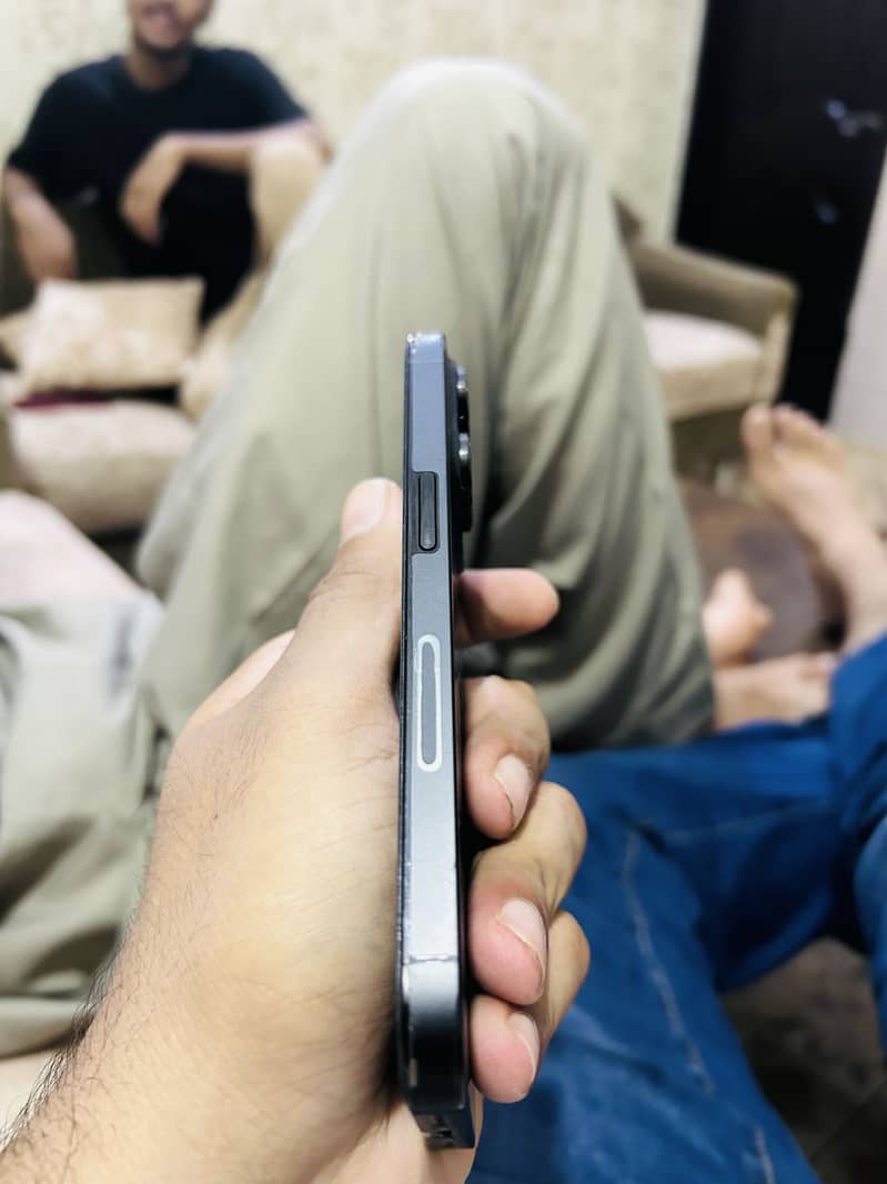 Apple iPhone 14 Pro 7