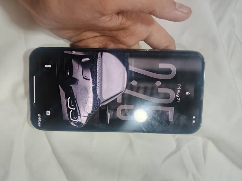 Apple iPhone 13 Pro Max 6