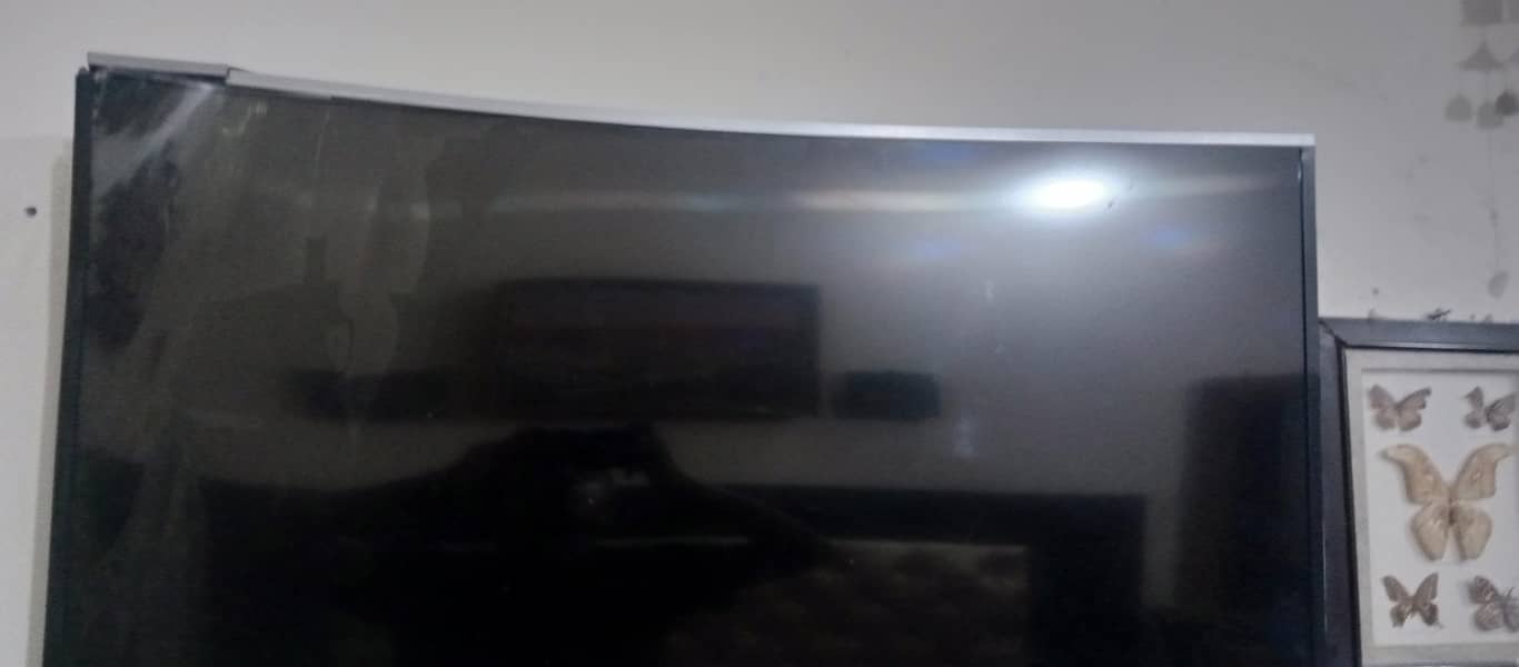 Samsung led 0