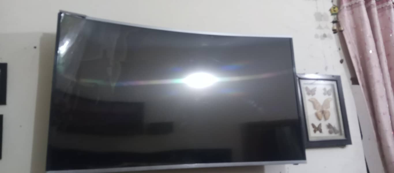 Samsung led 1