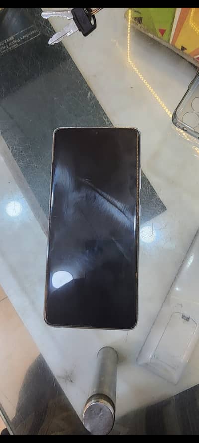 Samsung Mobile S21 Ultra