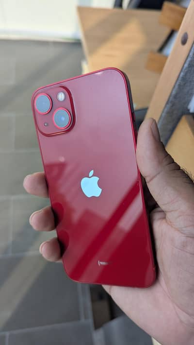 Apple iPhone 13 non pta