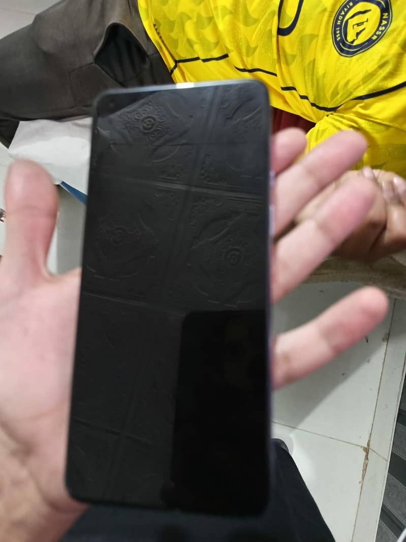 One Plus 9 0