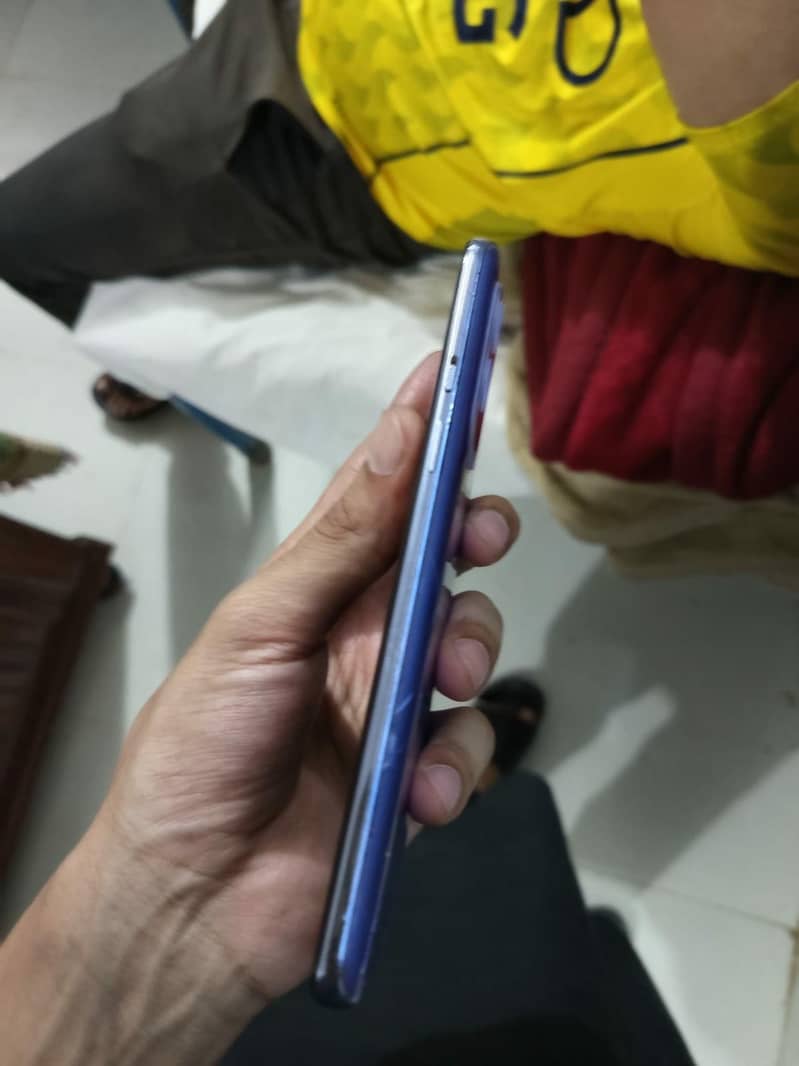 One Plus 9 1