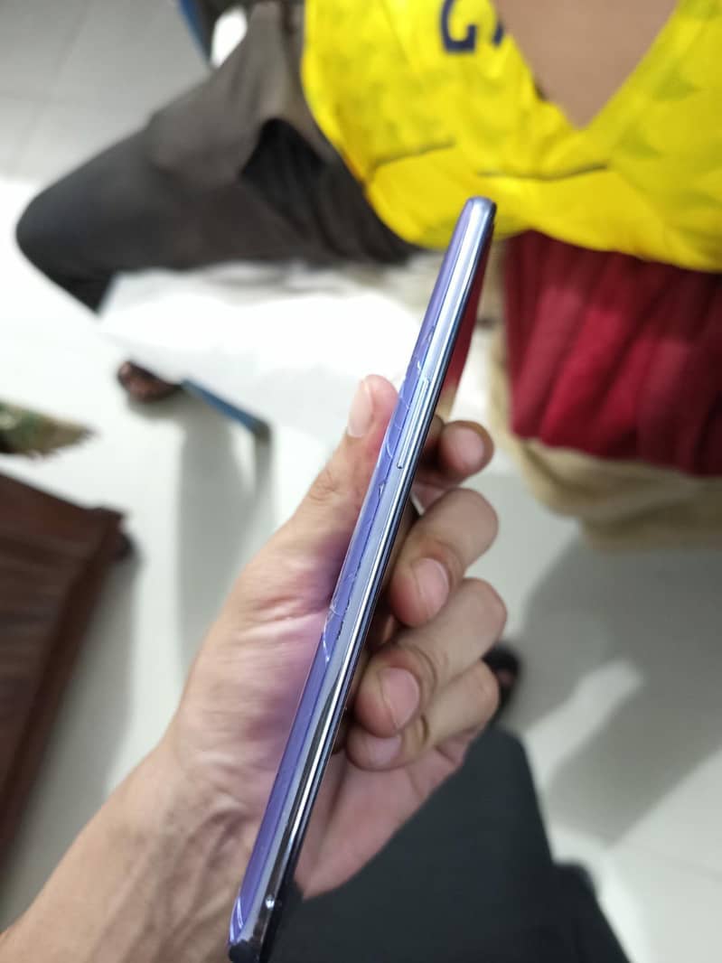 One Plus 9 3