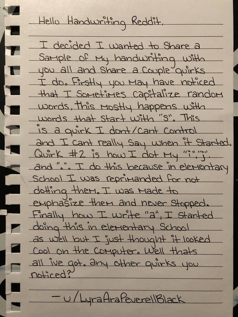 contact writer 2