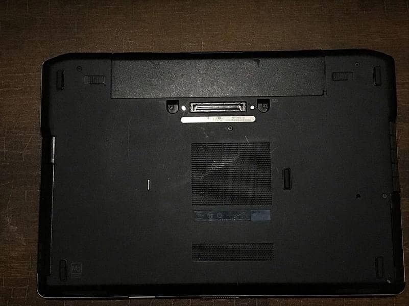 Dell core i5 3