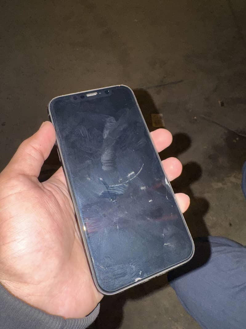 Apple iPhone 11 1