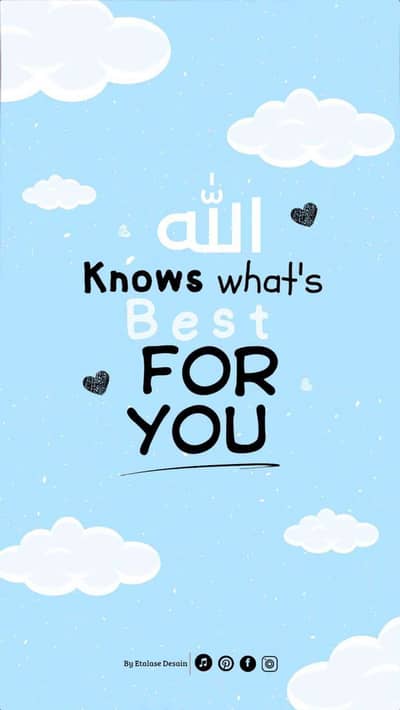 Muhammad Shaheer 