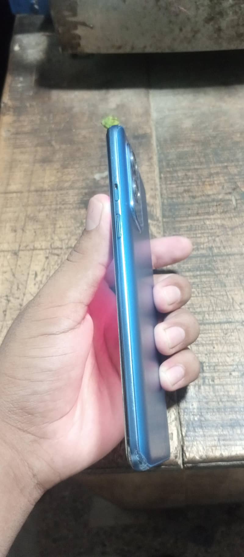 One Plus 9 1