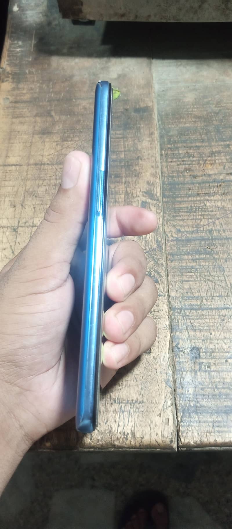 One Plus 9 3