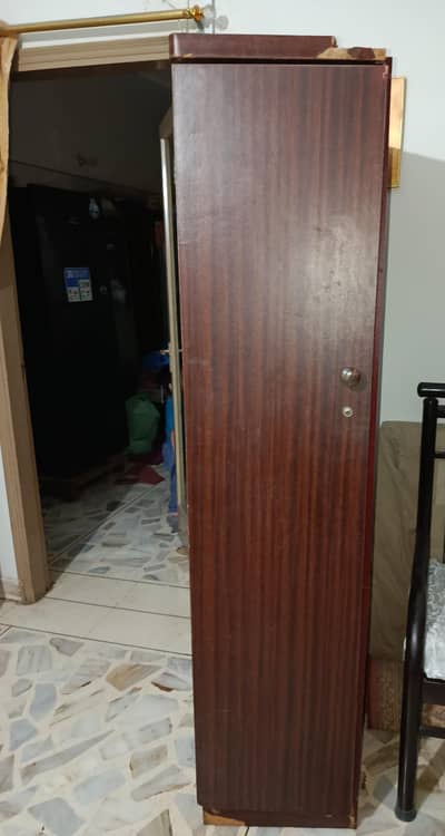 Cupboard for Sale Contact 03362838259 03362556067