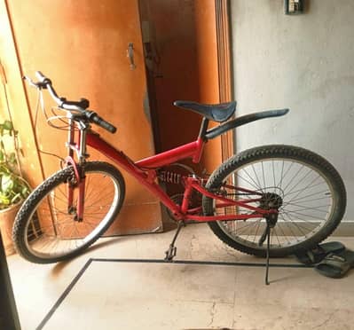 speed cycle for sale