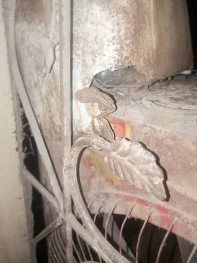 cooler with compressor for sale
