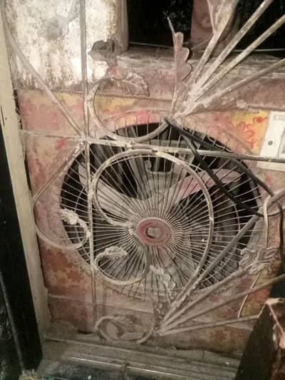 cooler with compressor for sale