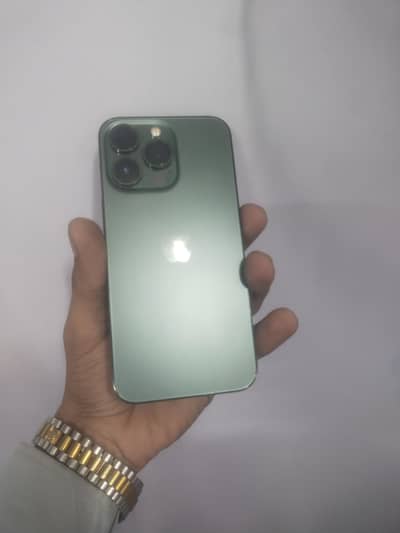 iphone. 13 pro