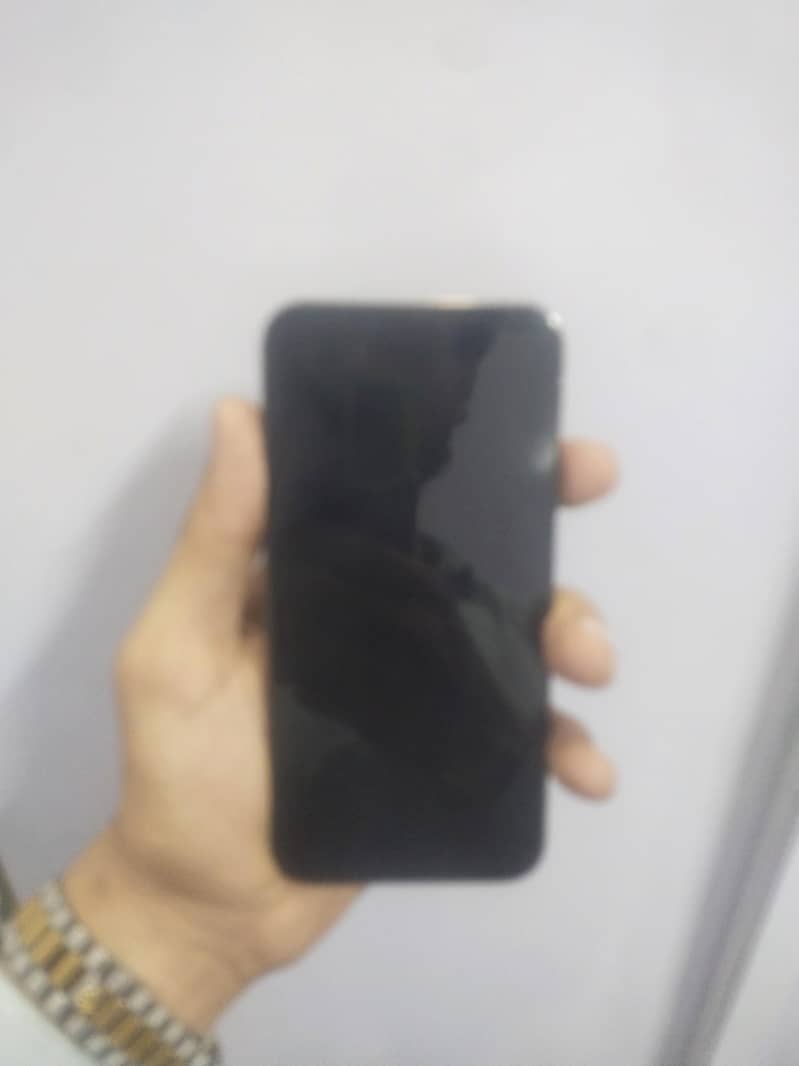 iphone. 13 pro 5
