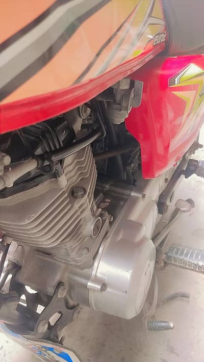 Honda 2021 Model For Sale