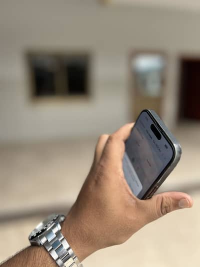 iPhone 14 Pro | 128 GB | JV